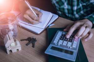 Maximising Your Life Protection with a Simple Term Insurance Calculator Maximising Your Life Protection with a Simple Term Insurance Calculator