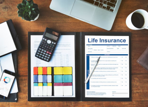 Top life insurers in Singapore Top life insurers in Singapore