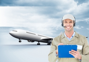 Air Pilot Award Insurance vs. Regular Pilot Insurance: Key Differences Air Pilot Award Insurance vs. Regular Pilot Insurance: Key Differences